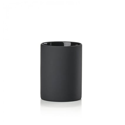 Ποτηροθήκη Karma Black Zone Denmark